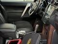 Toyota Land Cruiser Prado 2014 года за 18 888 888 тг. в Астана – фото 9