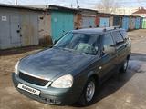 ВАЗ (Lada) Priora 2171 2013 годаүшін1 850 000 тг. в Костанай