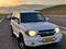 Mitsubishi Pajero iO 2001 года за 3 200 000 тг. в Алматы
