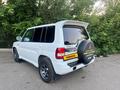 Mitsubishi Pajero iO 2001 года за 3 200 000 тг. в Алматы – фото 4