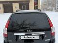 ВАЗ (Lada) Priora 2171 2013 года за 3 030 000 тг. в Астана – фото 12