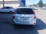 ВАЗ (Lada) Priora 2171 2014 года за 1 200 000 тг. в Шымкент – фото 2