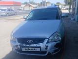 ВАЗ (Lada) Priora 2171 2014 года за 1 200 000 тг. в Шымкент