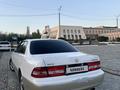 Toyota Windom 2000 годаүшін4 300 000 тг. в Алматы – фото 3