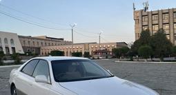 Toyota Windom 2000 годаүшін4 300 000 тг. в Алматы
