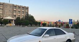 Toyota Windom 2000 годаүшін4 500 000 тг. в Алматы – фото 2