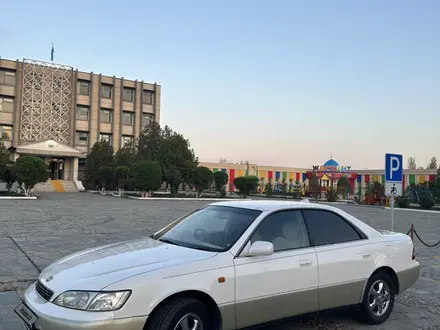 Toyota Windom 2000 годаүшін4 300 000 тг. в Алматы – фото 2