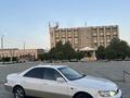 Toyota Windom 2000 годаүшін4 300 000 тг. в Алматы – фото 4