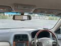 Toyota Windom 2000 года за 4 300 000 тг. в Алматы – фото 8
