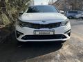 Kia K5 2019 годаfor9 200 000 тг. в Алматы – фото 10