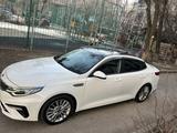 Kia K5 2019 годаfor9 200 000 тг. в Алматы – фото 4