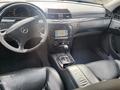 Mercedes-Benz S 350 2004 года за 5 500 000 тг. в Актау – фото 6