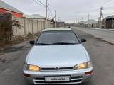 Toyota Corolla 1994 года за 1 800 000 тг. в Тараз