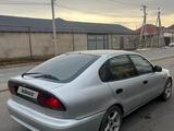Toyota Corolla 1994 года за 1 800 000 тг. в Тараз – фото 4