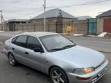 Toyota Corolla 1994 года за 1 800 000 тг. в Тараз – фото 3
