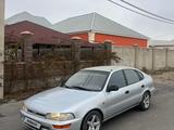Toyota Corolla 1994 года за 1 800 000 тг. в Тараз – фото 2