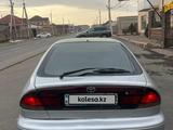 Toyota Corolla 1994 года за 1 800 000 тг. в Тараз – фото 5