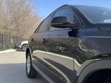 Audi Q3 2011 годаfor8 900 000 тг. в Костанай – фото 4