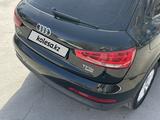 Audi Q3 2011 годаfor8 900 000 тг. в Костанай – фото 3