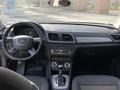 Audi Q3 2011 годаfor8 900 000 тг. в Костанай – фото 6