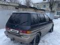 Nissan Prairie 1991 годаүшін600 000 тг. в Экибастуз – фото 2