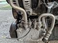 Двигатель K24 k24a4үшін360 000 тг. в Алматы – фото 9