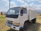 Dongfeng  EQ1030/1040 2006 годаүшін2 550 000 тг. в Мерке – фото 2