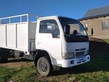 Dongfeng  EQ1030/1040 2006 годаүшін2 550 000 тг. в Мерке