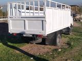 Dongfeng  EQ1030/1040 2006 годаүшін2 550 000 тг. в Мерке – фото 4