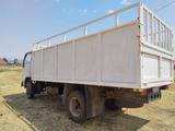 Dongfeng  EQ1030/1040 2006 годаүшін2 550 000 тг. в Мерке – фото 5