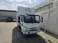 Isuzu 2025 годаүшін19 900 000 тг. в Алматы – фото 2