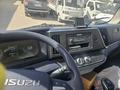 Isuzu 2025 годаүшін19 900 000 тг. в Алматы – фото 12