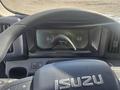 Isuzu 2025 годаүшін19 900 000 тг. в Алматы – фото 15