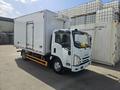 Isuzu 2025 годаүшін19 900 000 тг. в Алматы