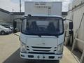 Isuzu 2025 годаүшін19 900 000 тг. в Алматы – фото 3