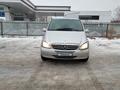 Mercedes-Benz Viano 2004 годаfor5 200 000 тг. в Атырау