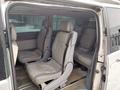 Mercedes-Benz Viano 2004 годаfor5 200 000 тг. в Атырау – фото 8