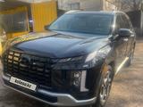 Hyundai Palisade 2022 года за 20 500 000 тг. в Алматы