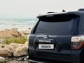 Toyota 4Runner 2014 года за 18 500 000 тг. в Актау – фото 3
