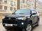 Toyota 4Runner 2014 года за 18 500 000 тг. в Актау