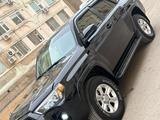 Toyota 4Runner 2014 годаүшін18 500 000 тг. в Актау – фото 2