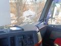 Volvo  FH 2008 года за 28 500 000 тг. в Алматы – фото 5