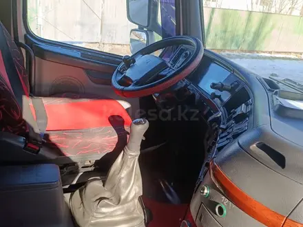 Volvo  FH 2008 года за 28 500 000 тг. в Алматы – фото 4