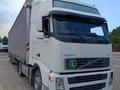 Volvo  FH 2008 года за 28 500 000 тг. в Алматы – фото 3