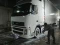 Volvo  FH 2008 года за 28 500 000 тг. в Алматы