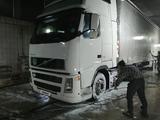 Volvo  FH 2008 годаүшін28 500 000 тг. в Алматы