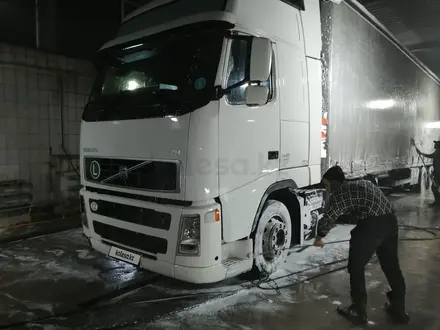Volvo  FH 2008 года за 28 500 000 тг. в Алматы