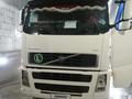Volvo  FH 2008 года за 28 500 000 тг. в Алматы – фото 6