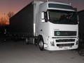 Volvo  FH 2008 года за 28 500 000 тг. в Алматы – фото 7