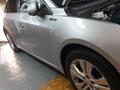 Chevrolet Cruze 2013 годаfor5 900 000 тг. в Актобе – фото 6